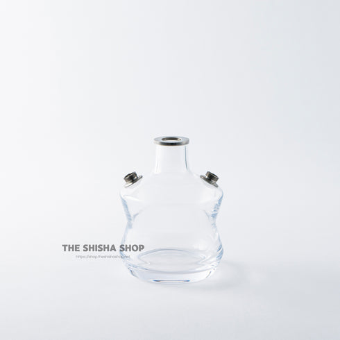 ODUMAN N3 ON THE GO HOOKAH / オデュマン N3 オンザゴー(シーシャ本体)